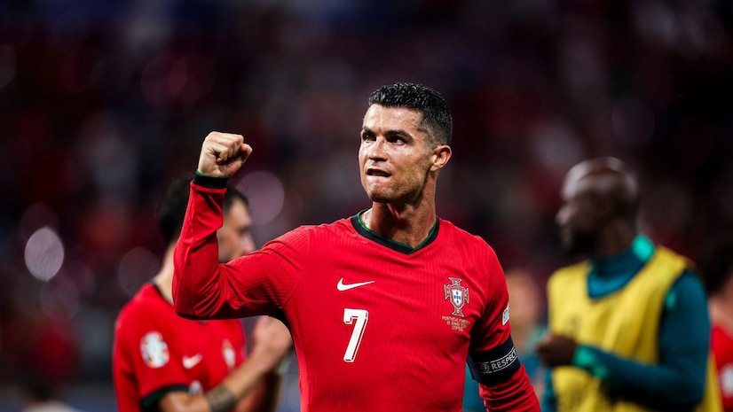 也显示了国 也显示了国