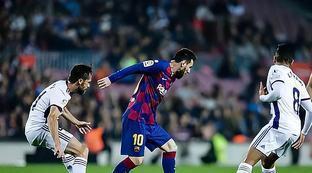 的夺冠赔率 的夺冠赔率