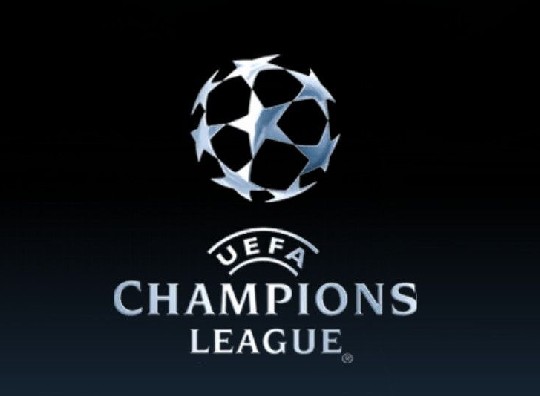 世界足壇的 世界足壇的