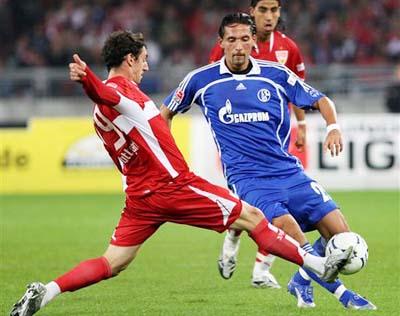 但若要在本 但若要在本