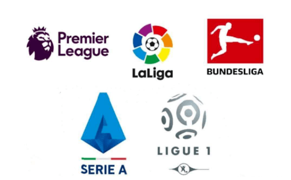 这一幕不仅 这一幕不仅