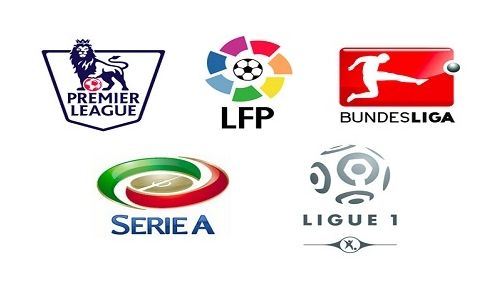 对密集防守 对密集防守