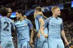 款支持该计 款支持该计