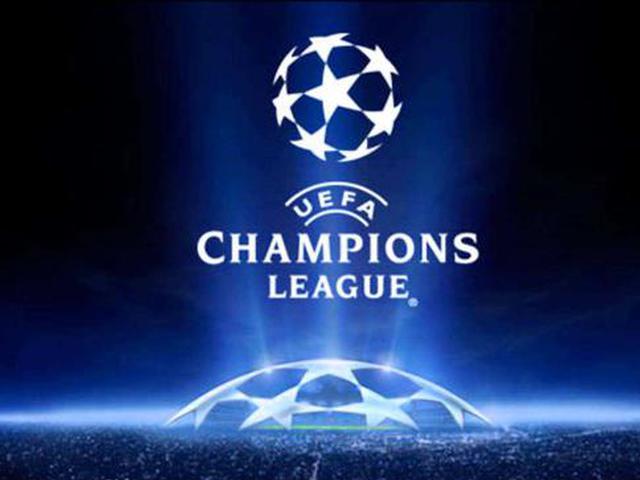 这场比赛是 这场比赛是