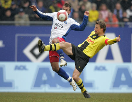 西汉姆联此 西汉姆联此