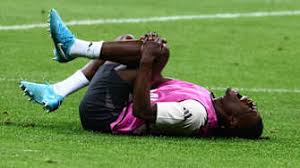 团队协作的 团队协作的