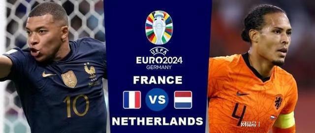 的名字跃入 的名字跃入