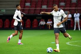 为西海岸队 为西海岸队