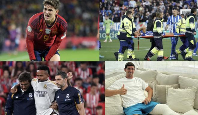 理想與現實 理想與現實