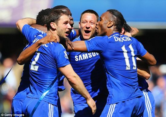 可能失去球 可能失去球