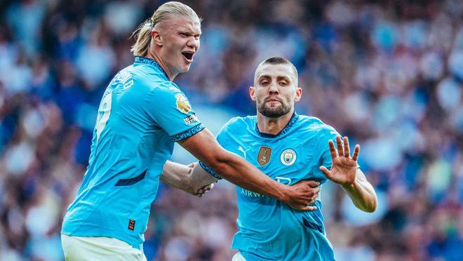 也是艺术设 也是艺术设