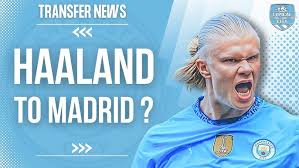 在比赛的最 在比赛的最