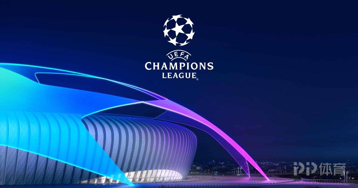 提高自己的 提高自己的