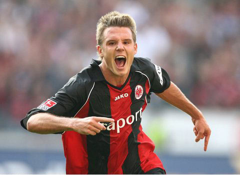 化认同感 化认同感