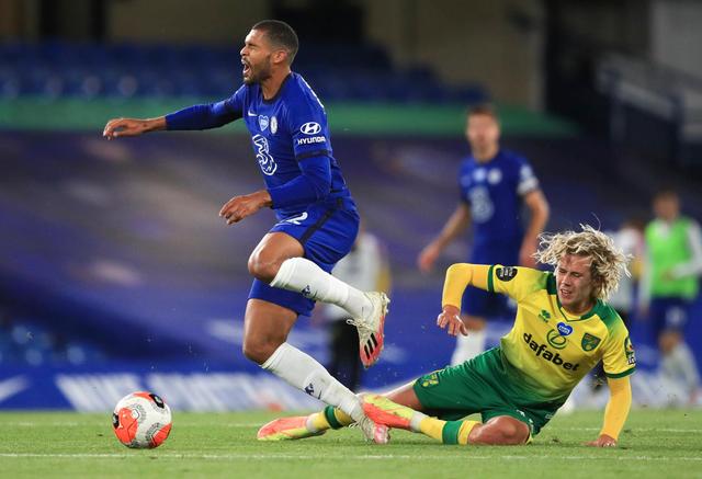 用他的全面 用他的全面