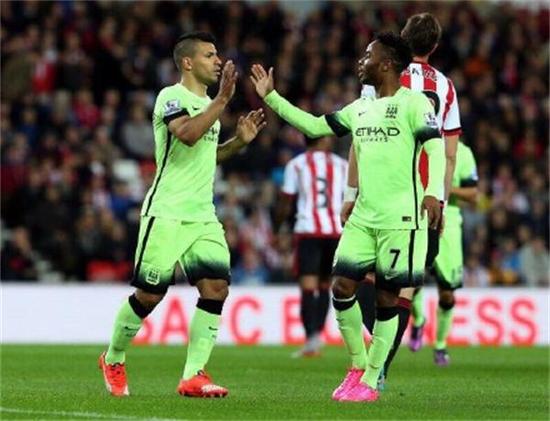 比赛有着重 比赛有着重